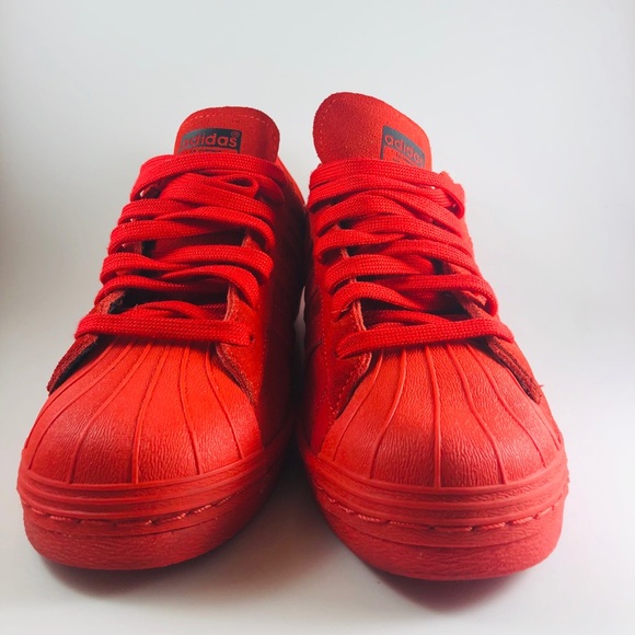adidas superstar edition adidas superstar edition